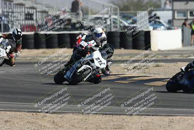 media/Nov-02-2025-CVMA (Sun) [[337aff29ab]]/Race 1-Formula 2-CVMA Hooligans-American Thunder/